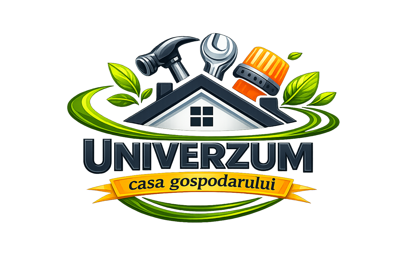 UNIVERZUM